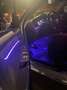 Audi A4 1.8 TFSI S line - thumbnail 16
