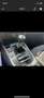 Audi A4 1.8 TFSI S line - thumbnail 8