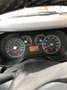 Fiat Grande Punto 5p 1.2 Dynamic 65cv - thumbnail 4
