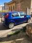 Fiat Grande Punto 5p 1.2 Dynamic 65cv - thumbnail 2