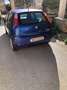 Fiat Grande Punto 5p 1.2 Dynamic 65cv - thumbnail 3