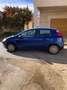 Fiat Grande Punto 5p 1.2 Dynamic 65cv - thumbnail 1