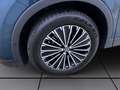 Volkswagen Tiguan 2.0 TDI DSG GOAL NAVI AHK KLIMA SHZG Blau - thumbnail 8