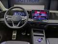 Volkswagen Tiguan 2.0 TDI DSG GOAL NAVI AHK KLIMA SHZG Blau - thumbnail 12