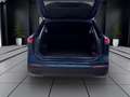 Volkswagen Tiguan 2.0 TDI DSG GOAL NAVI AHK KLIMA SHZG Blau - thumbnail 4