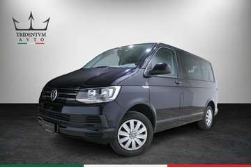 2.0 tdi 150cv 3.0t Comf. p.c. E6