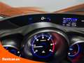 Honda Civic 1.6 i-DTEC Elegance Navi Blanco - thumbnail 9