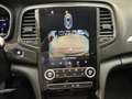 Renault Megane Estate 1.3 TCe 140 Techno Automaat | Navigatie | C Gris - thumbnail 12