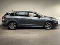 Renault Megane Estate 1.3 TCe 140 Techno Automaat | Navigatie | C Gris - thumbnail 17