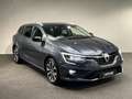 Renault Megane Estate 1.3 TCe 140 Techno Automaat | Navigatie | C Gris - thumbnail 5