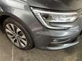Renault Megane Estate 1.3 TCe 140 Techno Automaat | Navigatie | C Gris - thumbnail 25