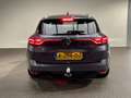 Renault Megane Estate 1.3 TCe 140 Techno Automaat | Navigatie | C Gris - thumbnail 19