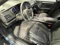 Renault Megane Estate 1.3 TCe 140 Techno Automaat | Navigatie | C Gris - thumbnail 24