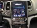 Renault Megane Estate 1.3 TCe 140 Techno Automaat | Navigatie | C Gris - thumbnail 11