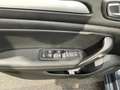 Renault Megane Estate 1.3 TCe 140 Techno Automaat | Navigatie | C Gris - thumbnail 20