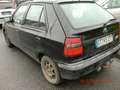 Skoda Felicia 1.3 Benzin Blau - thumbnail 4
