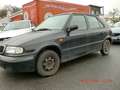 Skoda Felicia 1.3 Benzin Blau - thumbnail 3