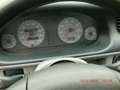 Skoda Felicia 1.3 Benzin Blau - thumbnail 8