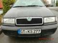 Skoda Felicia 1.3 Benzin Blau - thumbnail 1
