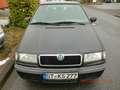 Skoda Felicia 1.3 Benzin Blau - thumbnail 2