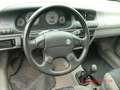Skoda Felicia 1.3 Benzin Blau - thumbnail 7