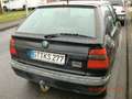 Skoda Felicia 1.3 Benzin Blau - thumbnail 5
