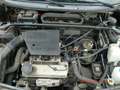 Skoda Felicia 1.3 Benzin Blau - thumbnail 9