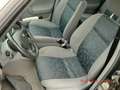 Skoda Felicia 1.3 Benzin Blau - thumbnail 6