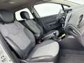 Renault Captur 1.2 TCe 120 Crossborder ENERGY*SHZ*RFK* Grau - thumbnail 13