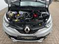 Renault Captur 1.2 TCe 120 Crossborder ENERGY*SHZ*RFK* Grau - thumbnail 7