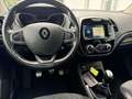 Renault Captur 1.2 TCe 120 Crossborder ENERGY*SHZ*RFK* Grau - thumbnail 15