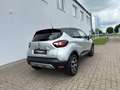 Renault Captur 1.2 TCe 120 Crossborder ENERGY*SHZ*RFK* Grau - thumbnail 4