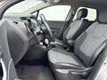 Renault Captur 1.2 TCe 120 Crossborder ENERGY*SHZ*RFK* Grau - thumbnail 9