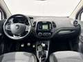 Renault Captur 1.2 TCe 120 Crossborder ENERGY*SHZ*RFK* Grau - thumbnail 12