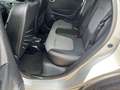 Renault Captur 1.2 TCe 120 Crossborder ENERGY*SHZ*RFK* Grau - thumbnail 14