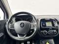 Renault Captur 1.2 TCe 120 Crossborder ENERGY*SHZ*RFK* Grau - thumbnail 10