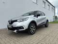 Renault Captur 1.2 TCe 120 Crossborder ENERGY*SHZ*RFK* Grau - thumbnail 2