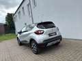 Renault Captur 1.2 TCe 120 Crossborder ENERGY*SHZ*RFK* Grau - thumbnail 3