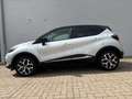 Renault Captur 1.2 TCe 120 Crossborder ENERGY*SHZ*RFK* Grau - thumbnail 5