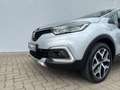 Renault Captur 1.2 TCe 120 Crossborder ENERGY*SHZ*RFK* Grau - thumbnail 6