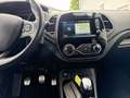 Renault Captur 1.2 TCe 120 Crossborder ENERGY*SHZ*RFK* Grau - thumbnail 11