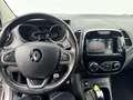 Renault Captur 1.2 TCe 120 Crossborder ENERGY*SHZ*RFK* Grau - thumbnail 16