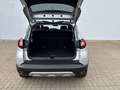 Renault Captur 1.2 TCe 120 Crossborder ENERGY*SHZ*RFK* Grau - thumbnail 8