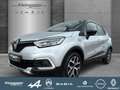 Renault Captur 1.2 TCe 120 Crossborder ENERGY*SHZ*RFK* Grau - thumbnail 1