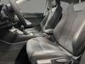 Audi Q3 S line 35 TFSI S tr. AHK LED RFK NA Weiß - thumbnail 9