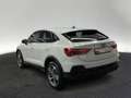 Audi Q3 S line 35 TFSI S tr. AHK LED RFK NA Weiß - thumbnail 4