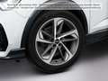 Audi Q3 S line 35 TFSI S tr. Weiß - thumbnail 10