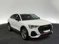 Audi Q3 S line 35 TFSI S tr. AHK LED RFK NA Weiß - thumbnail 6