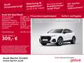 Audi Q3 S line 35 TFSI S tr. Weiß - thumbnail 1