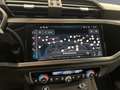 Audi Q3 S line 35 TFSI S tr. AHK LED RFK NA Weiß - thumbnail 13